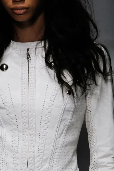 Look 89